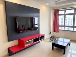 Blk 209A Compassvale View (Sengkang), HDB 4 Rooms #633881631